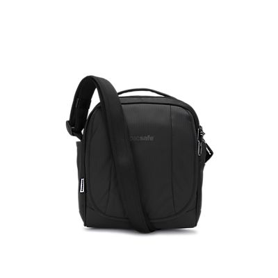 Image of Metrosafe LS200 Anti-Theft 7 L Tasche