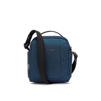 Metrosafe LS200 Anti-Theft 7 L Tasche