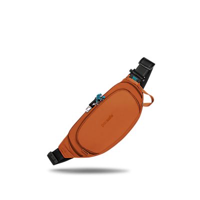 Eco Anti-Theft 3.5 L Gürteltasche