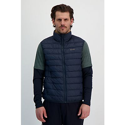 Herren Gilet