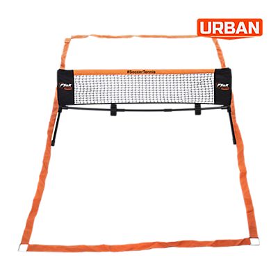 Image of Urban Mini Soccer Tennis