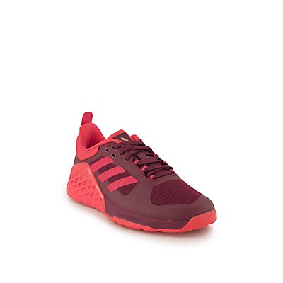 Image of Dropset 2 Trainer Damen Fitnessschuh