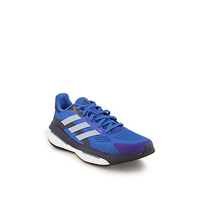 Image of Solarcontrol 2 Herren Laufschuh