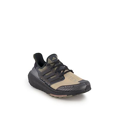 Image of Ultraboost Light Gore-Tex® Herren Laufschuh