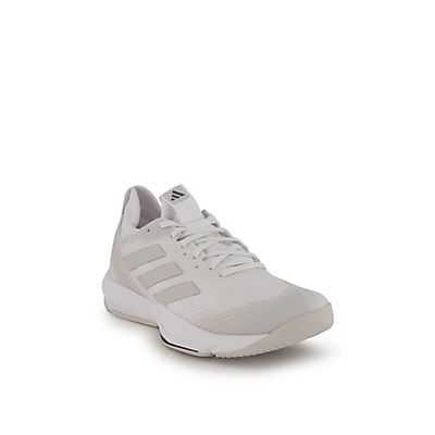 Image of Rapidmove ADV Trainer Damen Fitnessschuh