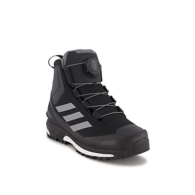 Image of Terrex Conrax BOA® R.RDY Herren Winterschuh