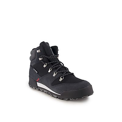 Image of Terrex Snowpitch C.RDY Herren Winterschuh