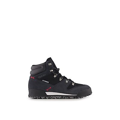 Terrex Snowpitch C.RDY Herren Winterschuh