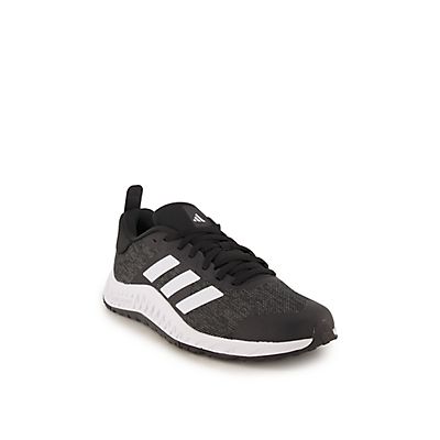 Image of Everyset Trainer Damen Fitnessschuh