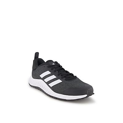Image of Everyset Trainer Herren Fitnessschuh