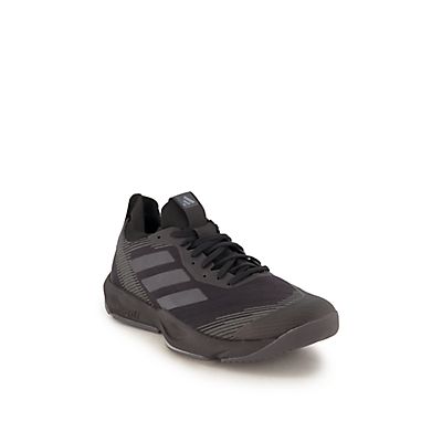 Image of Rapidmove ADV Trainer Herren Fitnessschuh
