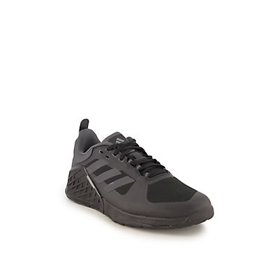 Image of Dropset 2 Trainer Herren Fitnessschuh