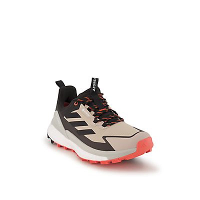 Image of Terrex Free Hiker 2 Gore-Tex® Herren Trekkingschuh