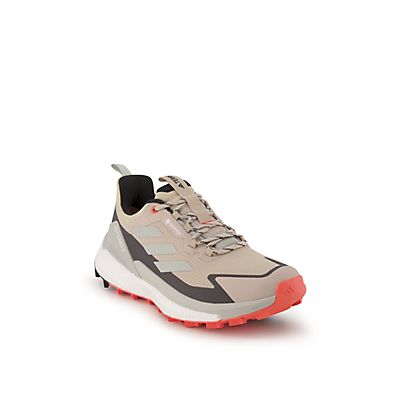 Image of Terrex Free Hiker 2 Gore-Tex® Damen Trekkingschuh