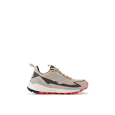 Terrex Free Hiker 2 Gore-Tex® Damen Trekkingschuh
