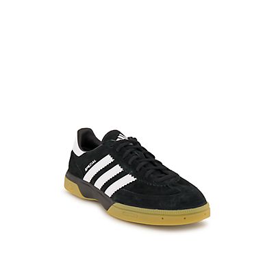 Handball Spezial Herren Hallenschuh