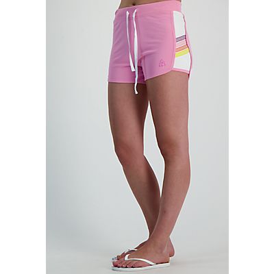 Damen Short
