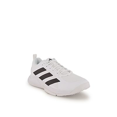 Court Team Bounce 2.0 Herren Hallenschuh