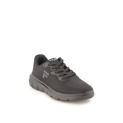 Image of Flexx Damen Fitnessschuh