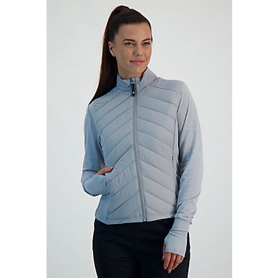 Image of Hybrid Damen Gilet