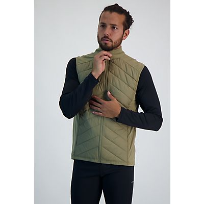 Image of Hybrid Herren Gilet