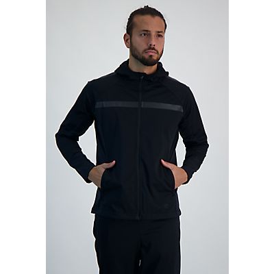 Image of Herren Laufjacke
