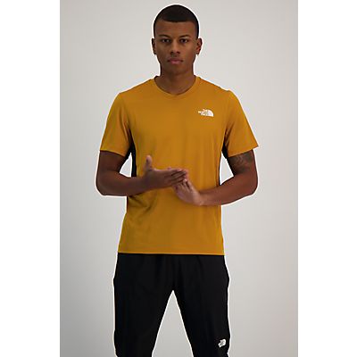 Image of Lightbright Herren T-Shirt