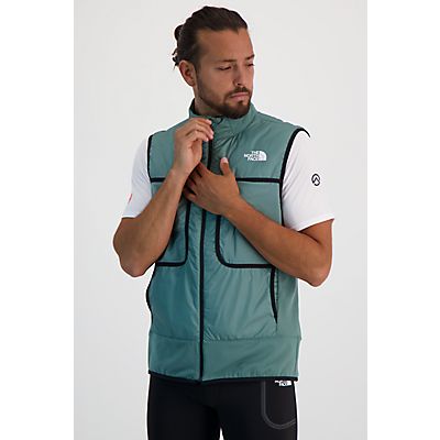 Image of Winter Warm Pro Herren Gilet