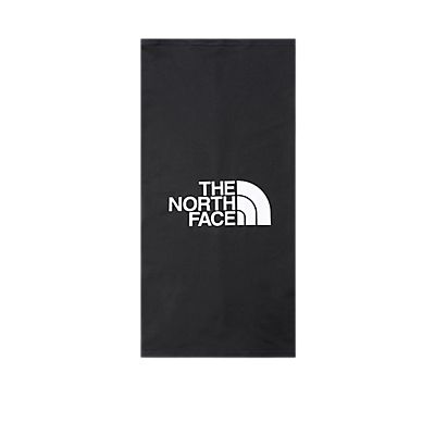 Image of Dipsea Cover It Neckwarmer
