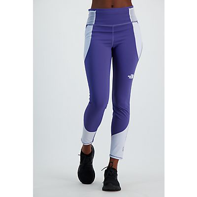 Image of Winter Warm Pro Damen Tight