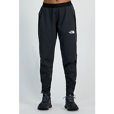 Image of Mountain Athletics LAB Jogger Damen Laufhose