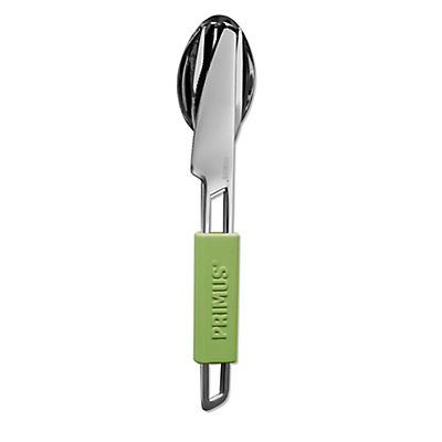 Leisure Cutlery posate da campeggio