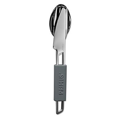 Leisure Cutlery posate da campeggio