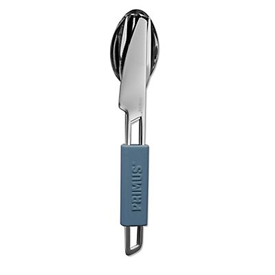 Leisure Cutlery posate da campeggio