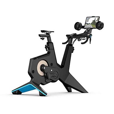 NEO Plus ergometro