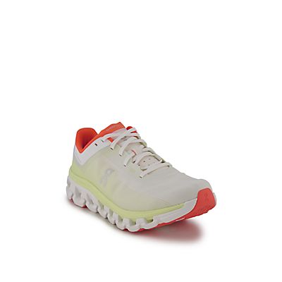 Image of Cloudflow 4 Herren Laufschuh