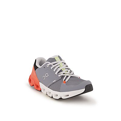 Image of Cloudflyer 4 Herren Laufschuh