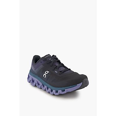 Cloudflow 4 scarpe da corsa uomo