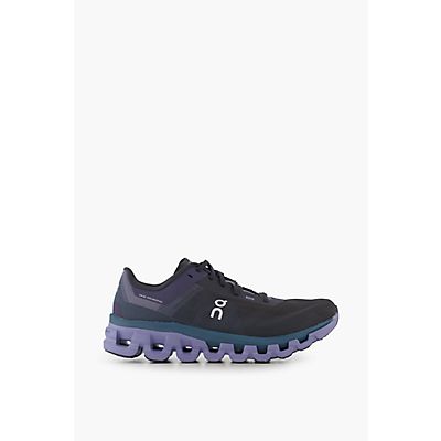 Cloudflow 4 scarpe da corsa uomo