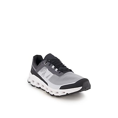 Image of Cloudvista Herren Trailrunningschuh