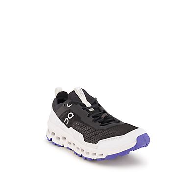 Image of Cloudultra 2 PO Herren Trailrunningschuh