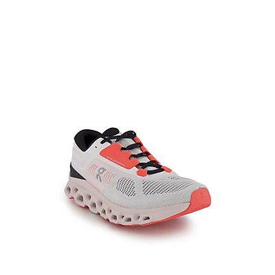 Image of Cloudstratus 3 Herren Laufschuh