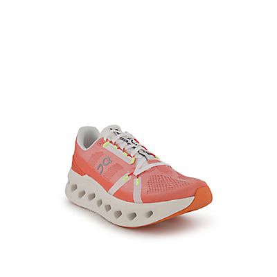 Image of Cloudeclipse Herren Laufschuh