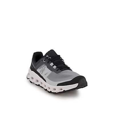Image of Cloudvista Damen Trailrunningschuh
