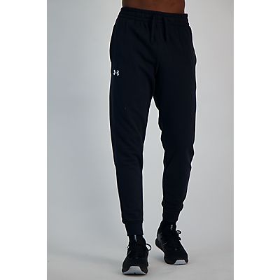 UA Rival Fleece Herren Trainerhose
