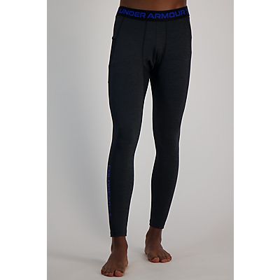 ColdGear® Twist Herren Tight