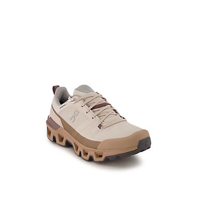 Image of Cloudwander Waterproof Herren Trekkingschuh