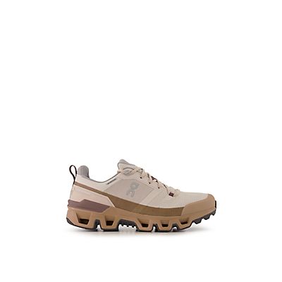 Cloudwander Waterproof Herren Trekkingschuh