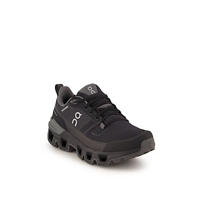 Image of Cloudwander Waterproof Damen Trekkingschuh