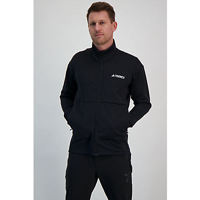 Terrex Multi Light Herren Midlayer